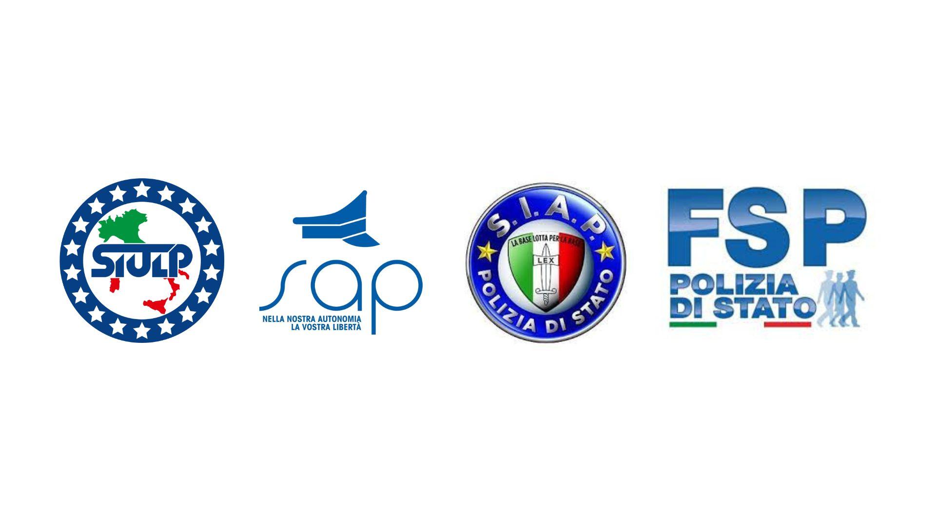 Rinnovo accordo nazionale Quadro – Invito ad aprire le trattative