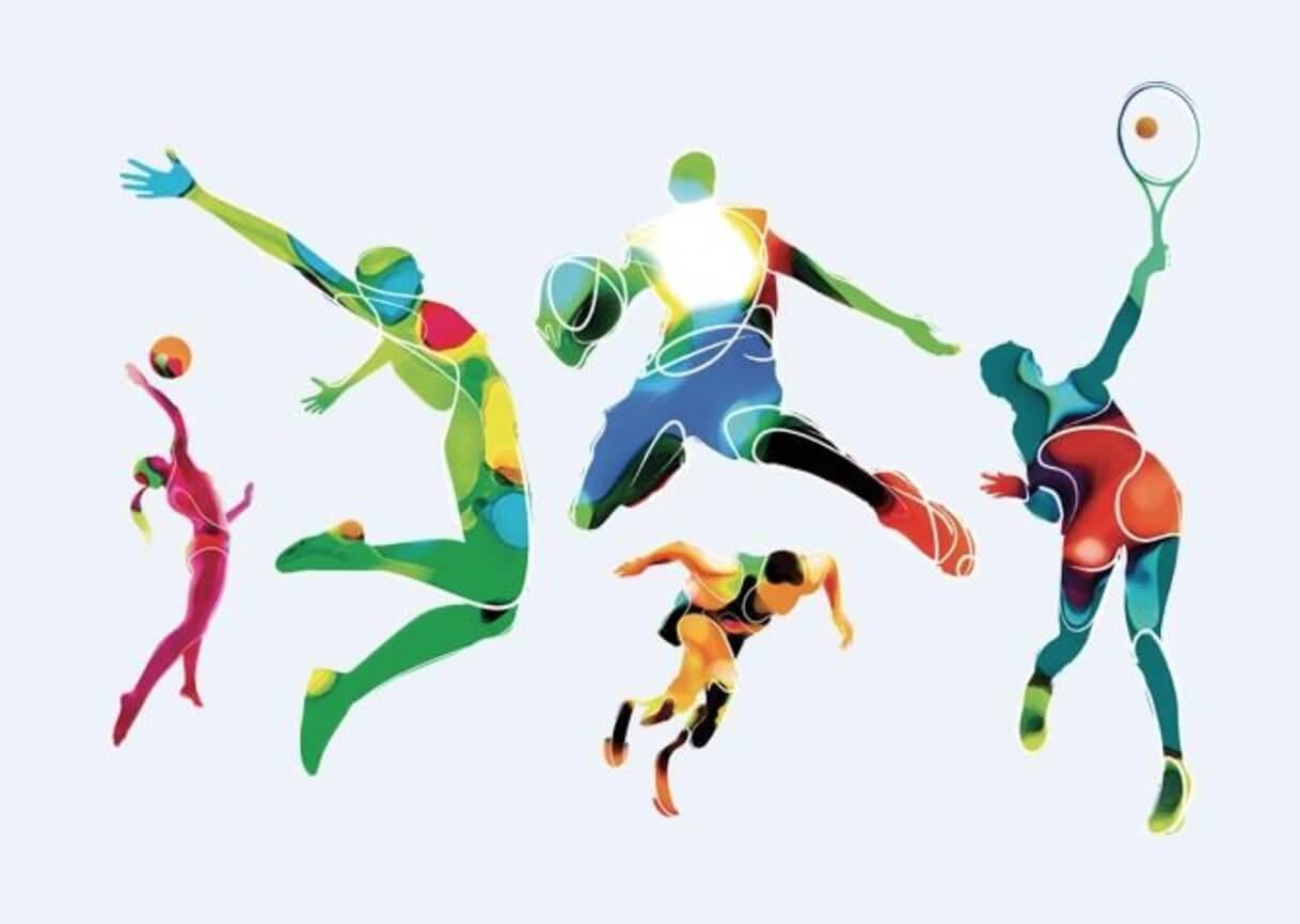 Nuova disciplina per i pubblici dipendenti con attività nel mondo sportivo dilettantistico