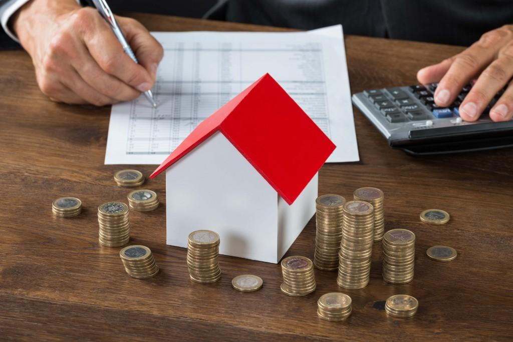 Verifica della registrazione dei contratti di locazione