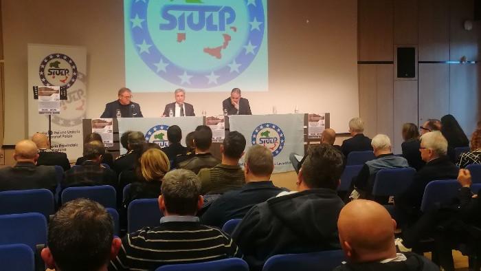 Sicurezza o degrado: vivere Carpi nel 2024