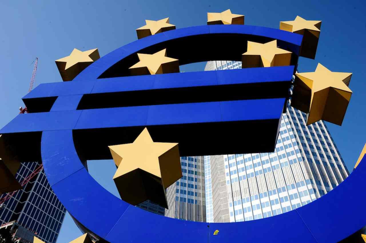 Nuovo pacchetto Europeo di norme antiriciclaggio