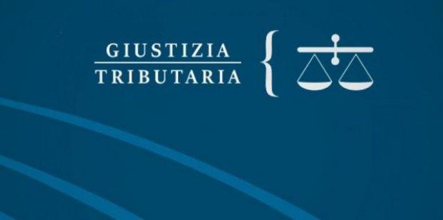 Accessibili sul web le decisioni della giustizia tributaria