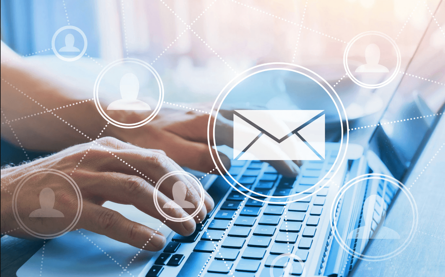 Legittimità dei controlli sulla mail del dipendente