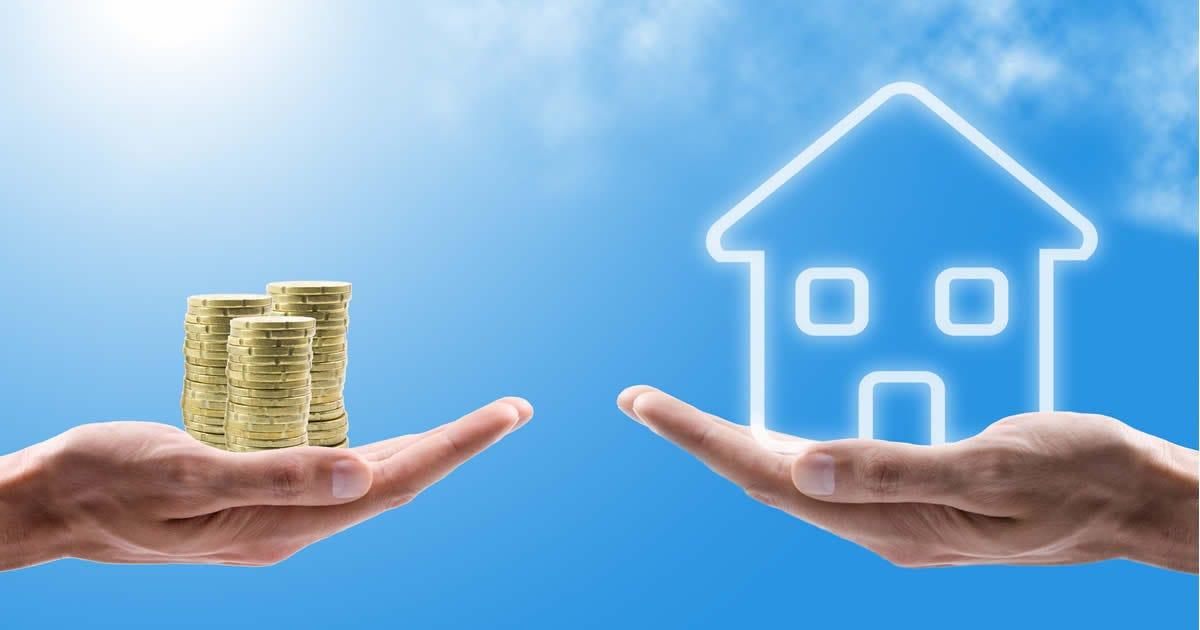 Detrazione mutuo prima casa divisa per quote