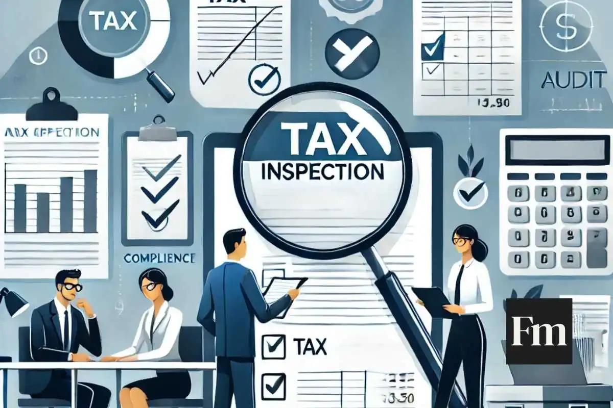 Accesso a interpello presentato da altro e diverso contribuente