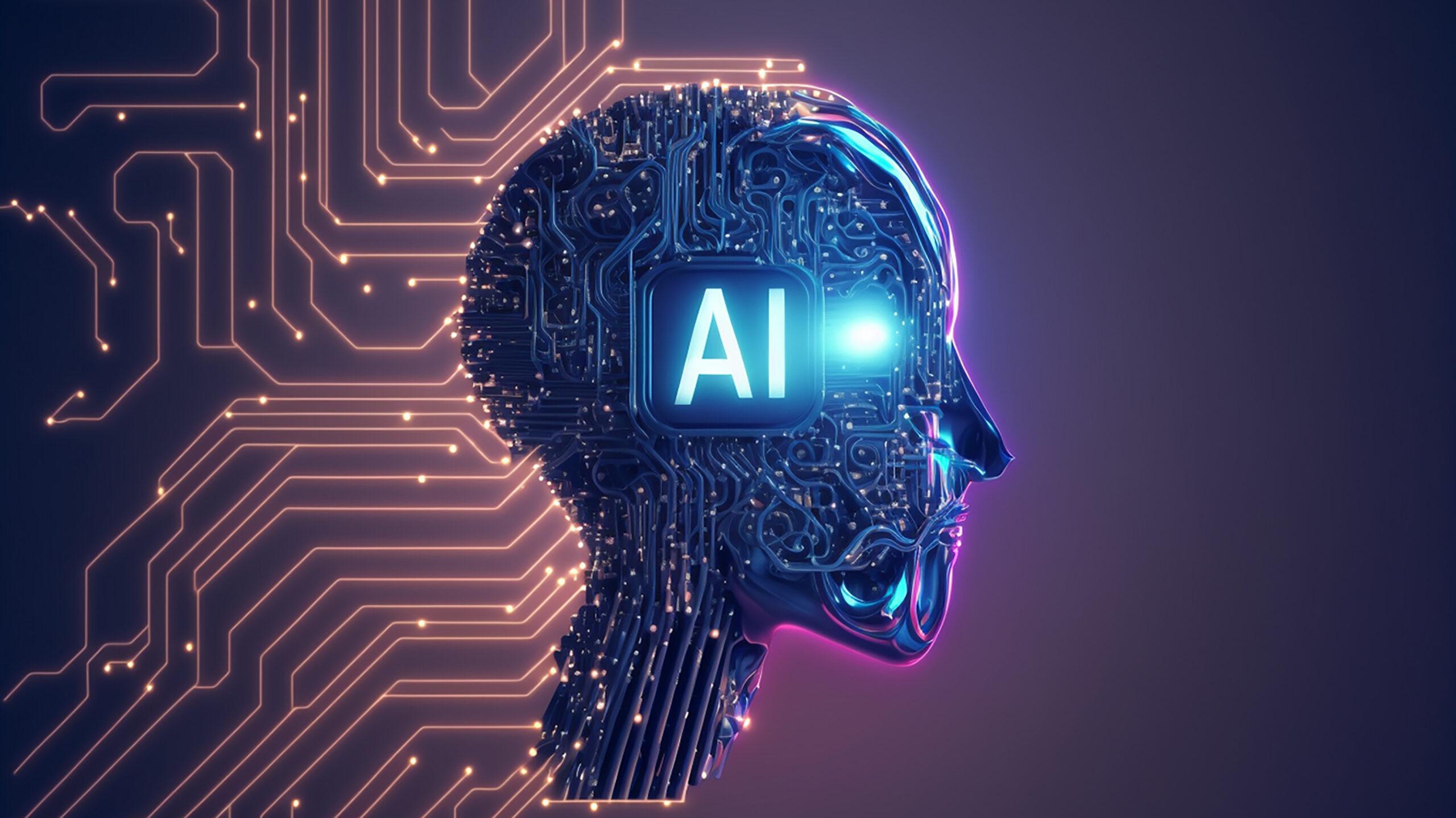 Nuove regole europee per l’intelligenza artificiale