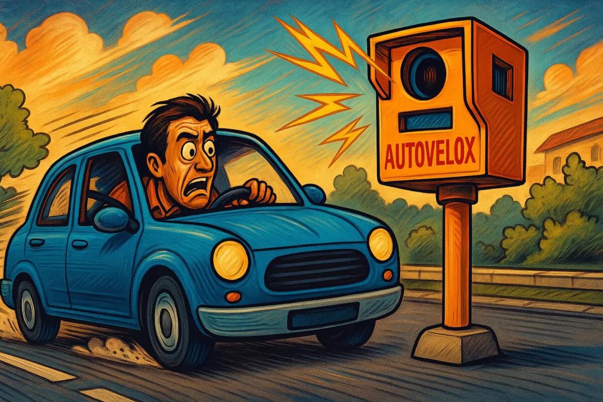 Il contravventore può motivare la mancata indicazione del conducente