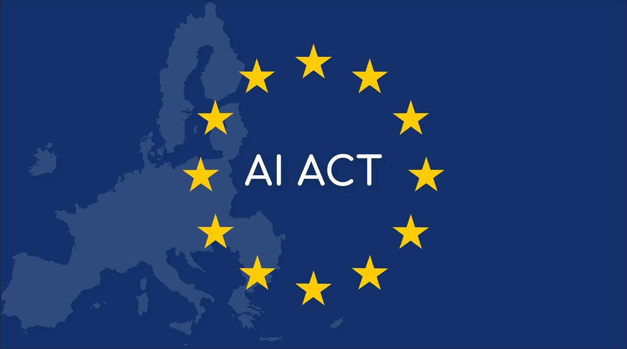 In vigore la nuova normativa sull’intelligenza artificiale