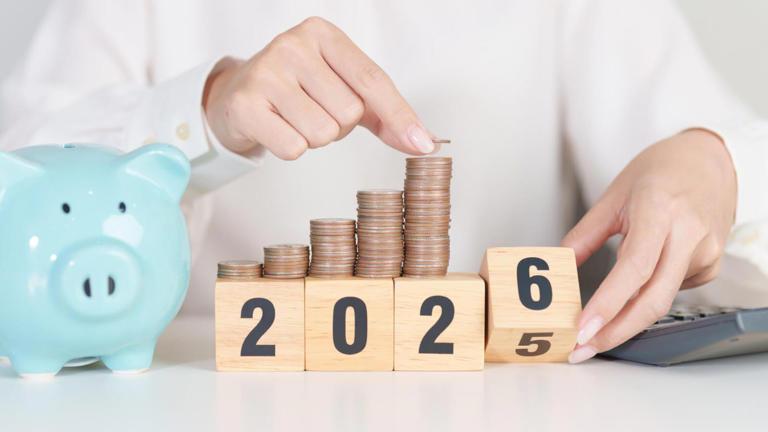 Perequazione delle pensioni anno 2026