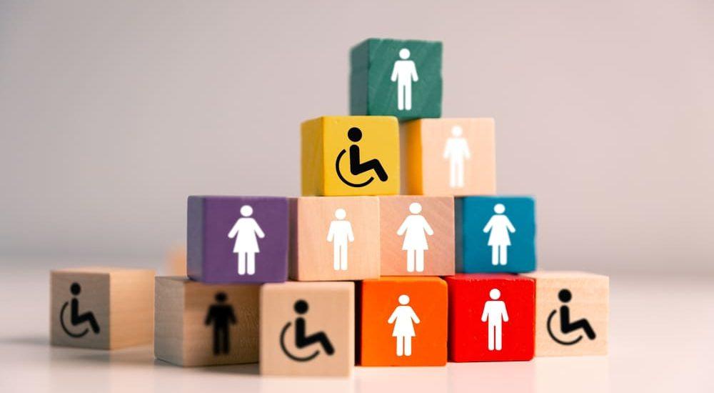 Nuove tutele in materia di disabilità dal 2026