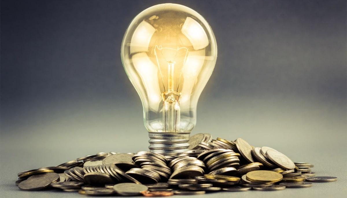 Cambio fornitore utenza luce in tempo reale
