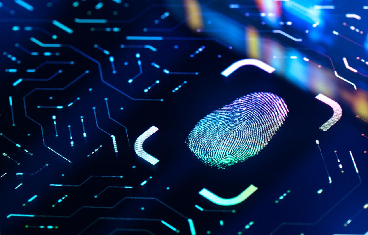 Illegittima la raccolta di dati biometrici sulla base del semplice sospetto di reato