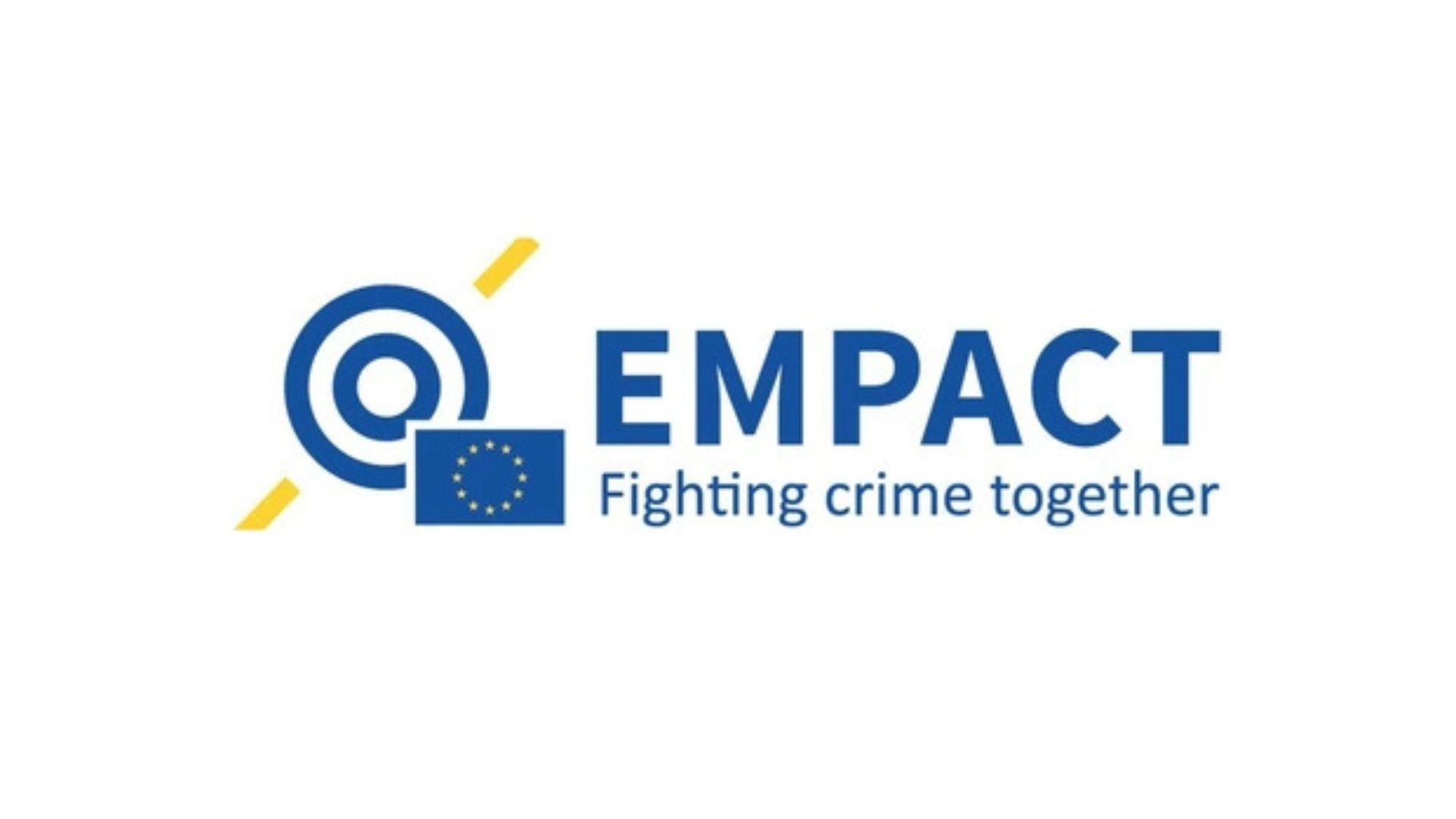 Empact e Sicurezza Cybernetica.