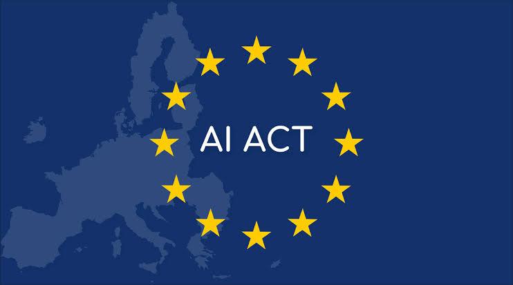 Intelligenza artificiale e nuovi obblighi di trasparenza informazione