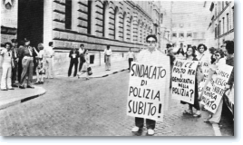 S_subito