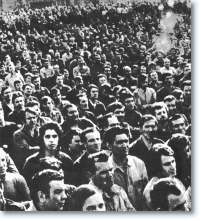 Assemblea