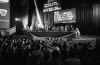 D92F3_Storia_job_26_0002_small