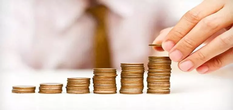 Indennità di compensazione. Modalità applicative