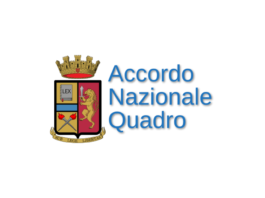 Circolare esplicativa del 8 marzo 2010 per accordo Nazionale Quadro del 2009.
