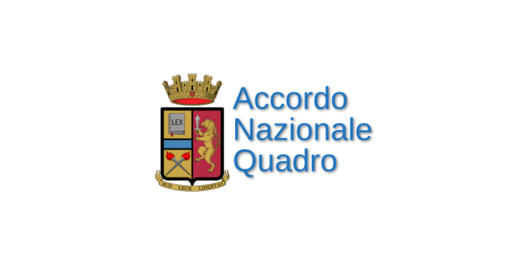 Art. 12 ANQ impiego del personale con particolari requisiti