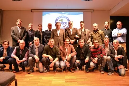 2012_corso_for_lombardia