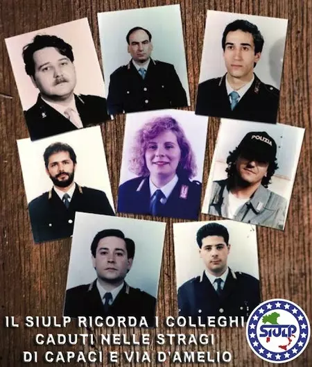 2012Commemorazioni_palermo