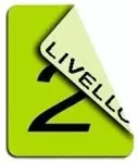 II_livello