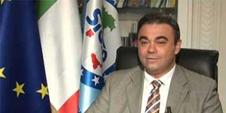 Francia: Siulp Romano Bene spese per la sicurezza fuori dal patto di stabilità