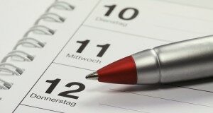 Seminario “LA PEDOFILIA” – 29 – 30 maggio 2013