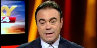 Sky TG: intervento del Segretario Generale Felice Romano su vicenda del bambino di Padova.Video e rassega stampa