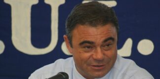 Pensioni: SIULP, governo riconosce specificità e funzionalità Polizia.