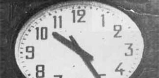 33° anniversario strage di Bologna. Il Siulp Ricorda