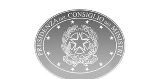 Consiglio dei Ministri 9 settembre 2013: pensioni