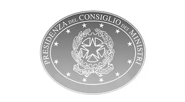 logo_consiglio_ministri