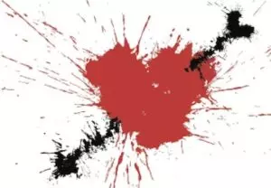 2014_02_seminario_messina