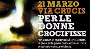 foto_donne_crocifisse 2