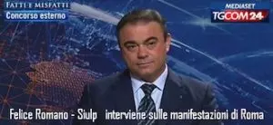 RomanoTgcom24