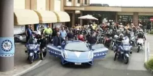 2014_Memorial_Giovagnoli. copia