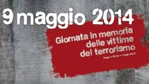 9_maggio_2014 2