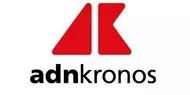 adnkronos