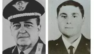 2014_09_03_dallachiesa