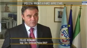 2014_09_08_quintacolonna