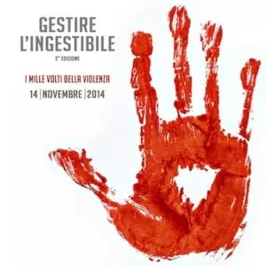 2014_11_gest_ingestibile