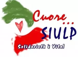 2014_cuore_siulp 2
