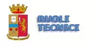 ruoli_tecnici_2