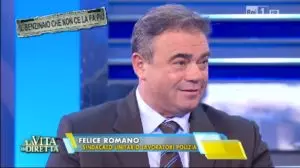 2015_03_16_Romano_Rai1