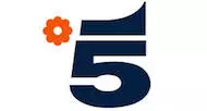 canale5