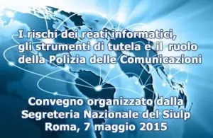 2015_05_07_convegno_2