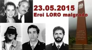 2015_05_23_commemorazione