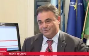 2015_05_raiparlamento